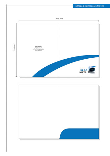 CGP-KLAS METAL_Page_16